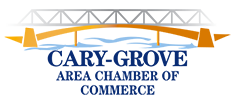 CaryGroveChamberLogo