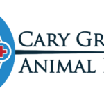 Cary Grove Animal Hospital