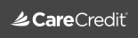 cc-logo-blackbackground
